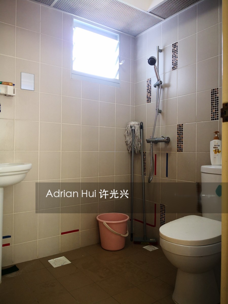 Blk 180D Rivervale Crescent (Sengkang), HDB 3 Rooms #192982142
